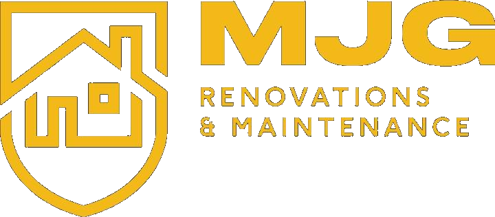 MJG Renovations & Maintenance